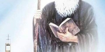 من القلوسة للقلوسة …