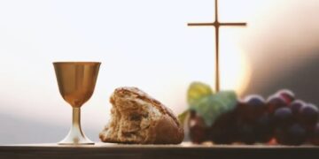 الصوم الكبير: معناه وفوائده وقوانينه بقلم : الأب لويس حزبون – فلسطين