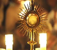 ساعة سجود – حياتنا وموتنا في المسيح